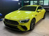 MEIERdesign
