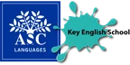 ASC Languages SA