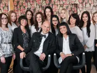 COIFFEUR ELITE GmbH