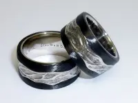 Goldschmiede Atelier Stirnimann