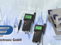 MTS Messtechnik Schaffhausen GmbH