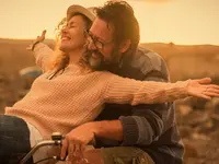 Julien Haas - Coaching