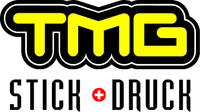 TMG GmbH-Logo