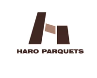 Logo Haro Parquets Sàrl