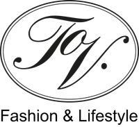 ToV Fashion & Lifestyle-Logo