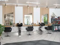 Hairplay GmbH