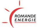 David Sun Energie Solaire Sàrl
