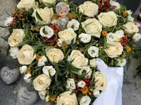 Arc-en-Ciel Pompes Funèbres Romandie