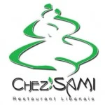 Chez Sami