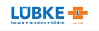 Lübke Bau GmbH, Lübke Ronald und Sabina-Logo