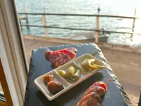 Ristorante Osteria della Posta