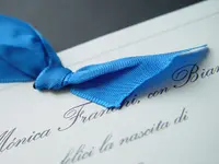 Lepori e Storni Arti Grafiche SA