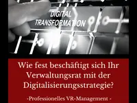 phneutral GmbH Paul Hafner