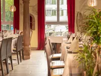 Cavallino Gastro GmbH