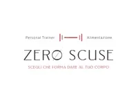 LaserZero di Michela Veronelli
