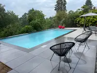Yasiflor GmbH MANUFAKTUR GARTEN + WASSER