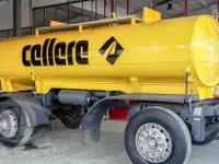 Carrozzeria Della Cassina Sa