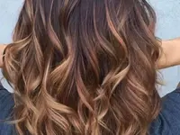 Lina Coiffure - Montreux
