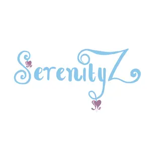 SerenityZ