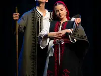 Wedding Photo & Video Braimi