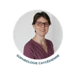 Annick Gonnelli-Frei - AGF Sophrologie