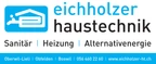 Eichholzer Haustechnik AG