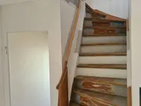 Casa - Maler GmbH