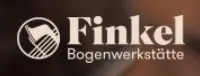 Bogen-Werkstätte AG