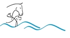 Tierarztpraxis Melusina