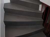 Pregiotec