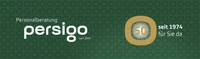 Persigo AG-Logo