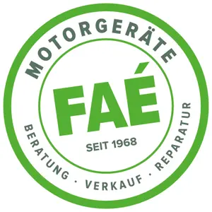 FAÉ GmbH