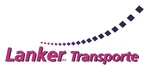 Lanker AG Transporte