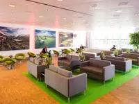 EVEX Rental GmbH
