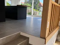 Hocedez Carrelage