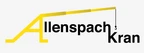 Allenspach Kran GmbH