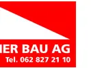 Bircher Bau AG