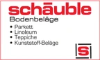 Schäuble Bodenbeläge GmbH