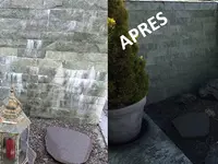 Robadey Nettoyage Sàrl