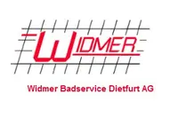 Widmer-Badservice Dietfurt AG - Klicken Sie, um das Bild 1 in einer Lightbox vergrössert darzustellen