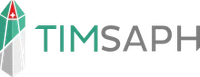 Timsaph SA logo