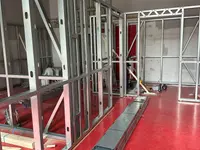 Yadera GmbH