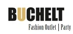 BUCHELT Fashion Outlet & Party