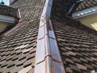 Egger Neuenschwander Bedachungen GmbH