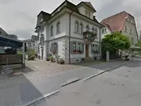 Amstein Robert AG Bestattungen