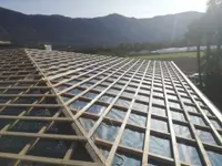 Futurlegno SA