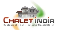 Chalet-India-Logo