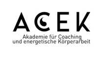 ACEK logo