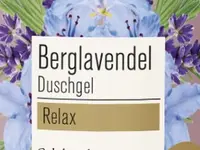 Aromathek