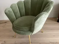 Brunner's Interieur Ltd.